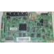 SAMSUNG BN94-07848A MAIN BOARD 