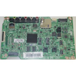 SAMSUNG BN94-07848A MAIN BOARD 
