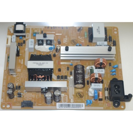 SAMSUNG BN44-00772A POWER SUPPLY BOARD FOR UN50H6203