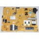 LG EAY65169911 POWER SUPPLY BOARD