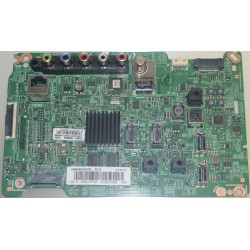 SAMSUNG BN94-07818A MAIN BOARD FOR UN50H6203