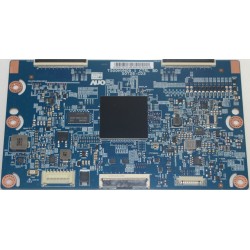 Samsung BN96-30391B (55.50T26.C03) T-Con Board