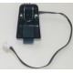 SAMSUNG BN96-36076B POWER BUTTON & IR SENSOR