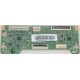 SAMSUNG BN96-30133A T-CON BOARD