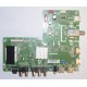 RCA LSC550FN18 MAIN BOARD FOR RLED5536-B-UHD