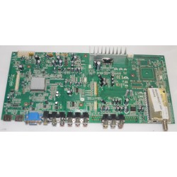 303C2601073 (MSDV2601-ZC01-01_C MAIN BOARD LV-3228P 
