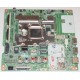 LG EBT66121403 MAIN BOARD