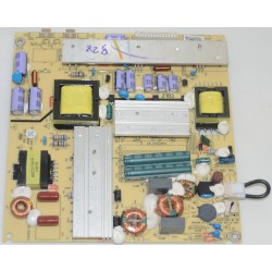 HAIER 514C4205M24 (510-140808218,TV4205-ZC02-01) POWER SUPPLY BOARD