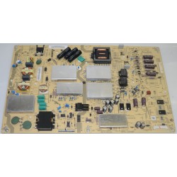 SHARP RDENC1027MPPZ (DPS-244AP A) POWER SUPPLY BOARD