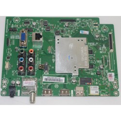 A3RT0-MMA (BA37U0G0401 2) MAIN BOARD