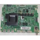 SAMSUNG BN94-07933B MAIN BOARD