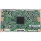 Samsung BN96-30067A T-Con Board