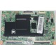 SAMSUNG BN95-01336A T-CON BOARD