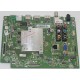 A3RTC-MMA (BA37U0G0401 3) MAIN BOARD