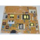 PHILIPS ADTV12415XE5 (715G5173-P01-W21-002S) POWER BOARD 