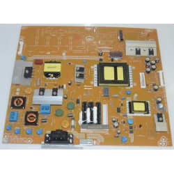 PHILIPS ADTV12415XE5 (715G5173-P01-W21-002S) POWER BOARD 