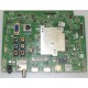 A37QA-MMA (BA37U0G0401 2) MAIN BOARD 