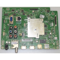 A37QA-MMA (BA37U0G0401 2) MAIN BOARD 