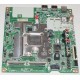 LG EBT65493102 MAIN BOARD FOR MODEL 55UM7300AUE