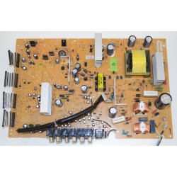 L5001CB (BL5000F01012-1) POWER SUPPLY