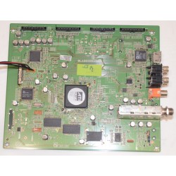 L5001MUT (BL4300G04012) MAIN BOARD 