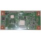 Sharp CPWBX4532TPZA (RUNTK4532TPZA) T-Con Board