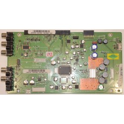 RCA 21529540 ANALOG BOARD FOR L32WD12YX5