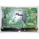 HISENSE 225041 MAIN BOARD FOR 55N3050UW