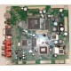 Prima 667-L27U6-56B (782-L27U6-560B) Signal Board