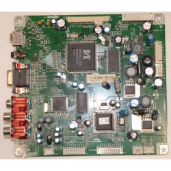 Prima 667-L27U6-56B (782-L27U6-560B) Signal Board