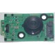 SAMSUNG BN96-23702M KEY CONTROLLER