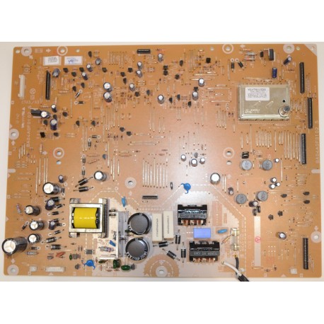 A1DA8MPW (BA04A0F0102 5) POWER SUPPLY BOARD 