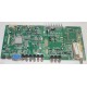 303C2601073 (MSDV2601-ZC01-01_C MAIN BOARD LV-3228P 
