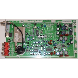 782-L27U25-400E (20050907) MAIN BOARD