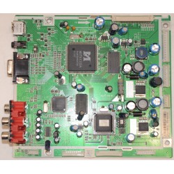 782-L27U18-560A (20050907) 