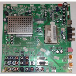 HAIER 0091801884 V1.1 MAIN BOARD 