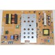 DPS-273BP (0094001473, 2950244702) POWER SUPPLY BOARD