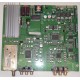 ERAE EPT5A00673AA (EPT4202AN SUB, E83-U011-11-PB00) REV: 00