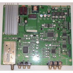 ERAE EPT5A00673AA (EPT4202AN SUB, E83-U011-11-PB00) REV: 00