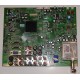 DYNEX 899-KS1-GE421AXA2H MAIN BOARD FOR DX-PDP4209