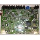 7536T3205006A (MT8202-1) MAIN BOARD FOR LTV-40HBH