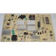 SHARP RDENC1027MPPZ (DPS-244AP A) POWER SUPPLY BOARD