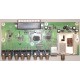 22VV3IB0000 (DA0VV3PI2D3) MAIN BOARD