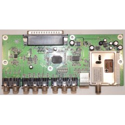22VV3IB0000 (DA0VV3PI2D3) MAIN BOARD