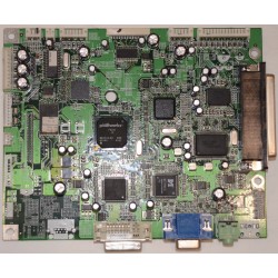 21VT3MB012A9 (DA0VT3MB6F2) MAIN BOARD FOR AT3201W