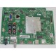 A3RT0-MMA (BA37U0G0401 2) MAIN BOARD