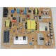 DP501XAG5 (715G6163-P0F-000-0020) POWER SUPPLY BOARD