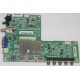 TXDCB01K0510002 (715G6113-M0D-000-004K) V2.05 MAIN BOARD
