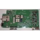 TIOSHIBA 75002543 (V28A00009601, PE0102A-1) SIGNAL BOARD 