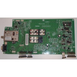 TIOSHIBA 75002543 (V28A00009601, PE0102A-1) SIGNAL BOARD 